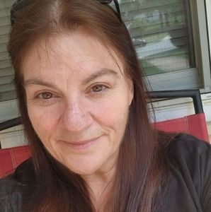 Meet your Posher, Angelaina